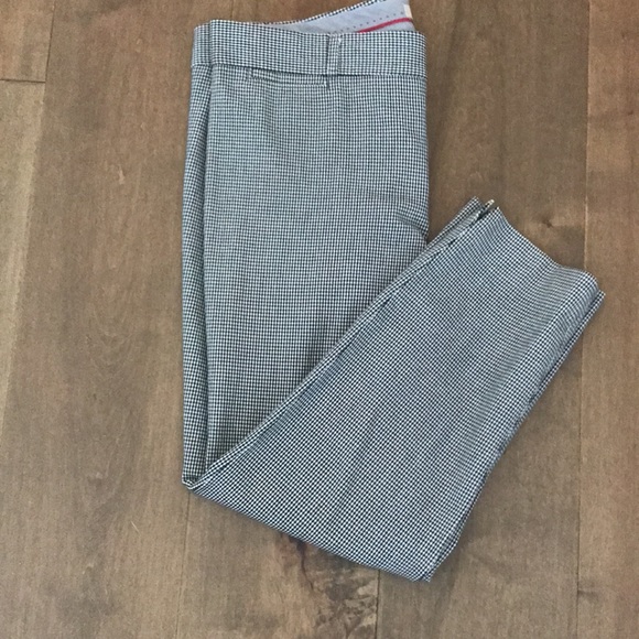 Banana Republic Sloan - Picture 2 of 7